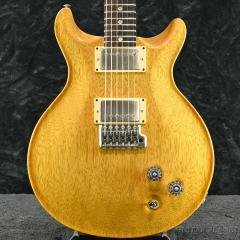 KL 33(Santana Korina) -Vintage Natural- 2008USED!!【当時100本限定!】【ハイエンドフロア】