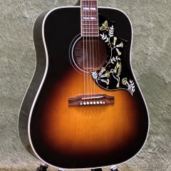 Hummingbird Standard -Vintage Sunburst- #21895090【48回迄金利0%対象】【送料当社負担】