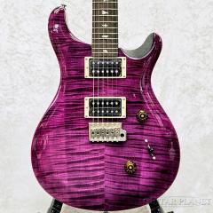 【新色】SE Custom 24 -Amethyst- 【2024年製】【CTI G117145】【3.53kg】