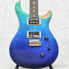 【新色】SE Custom 24 -Sapphire Fade- 【2024年製】【CTI G008544】【3.37kg】
