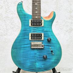 SE Custom 24 -Blue Matteo-【2025年製】【CTI H017129】【3.45kg】