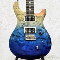SE Custom 24 Quilt -Blue Fade-【2025年製】【CTI H007248】【3.38kg】