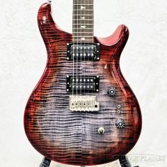 SE Custom 24-08 -Charcoal Cherry Burst-【2024年製】【CTI G119352】【3.57kg】