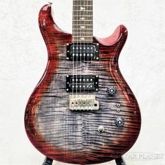 SE Custom 24-08 -Charcoal Cherry Burst-【2024年製】【CTI G118418】【3.50kg】