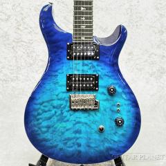 SE Custom 24-08 Quilt Package -Lake Blue-【2025年製】【CTI H032531】【3.58kg】