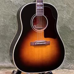 Southern Jumbo Original -Vintage Sunburst- #22185121【48回迄金利0%対象】【送料当社負担】