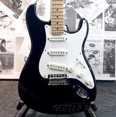 MBS Eric Clapton Stratocaster -Black- by Todd Krause 2007USED!!【全国送料負担!】【48回金利0%対象】