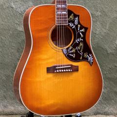 Hummingbird Original -Heritage Cherry Sunburst- #22115100【48回迄金利0%対象】【送料当社負担】