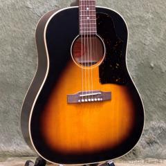 Inspired By Gibson J-45 -Aged Vintage Sunburst Gloss- #25051500701【48回迄金利0%対象】【送料当社負担】