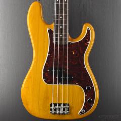 Retro Series PB 4st -Vintage Yellow Natural-【4.09kg】【2025/USED】
