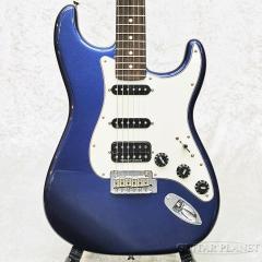 Limited Player II Stratocaster HSS RST RW -Moon Light Drive-【MX25016252】【3.53kg】