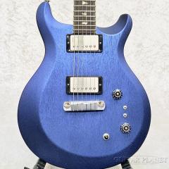 【新製品!】S2 MIRA 594 SATIN -Metallic Midnight-【2025年製】【25 S2084015】【軽量3.01kg】