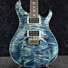 Custom 24 10TOP -Faded Whale Blue-【2025NEWモデル!】【ハイエンドフロア在庫品】【金利0%!】