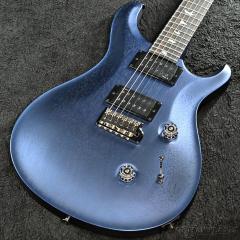 Standard 24 Satin -Pearl Black-【2025NEWモデル!】【ハイエンドフロア在庫品】【金利0%!】