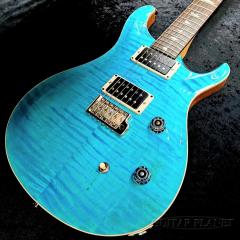 【-New Color-】CE 24 - Carroll Blue - 【25 0414562】【軽量3.24kg】