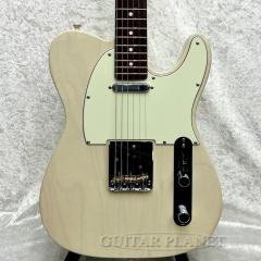 MTL2-STD/NJ WB【中古】【3.7kg】