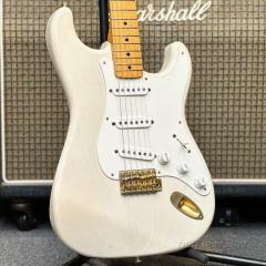ST54 -USB(US Blonde)- 1993-1994年製【Ash Body!】【Custom Shop Pickups!】【フジゲン期】【軽量3.48kg!】【48回金利0%対象】