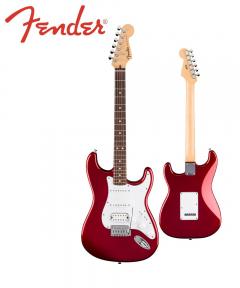 Standard Stratocaster HSS -Candy Cola-【ローン金利0%!!】【オンラインストア限定】《1~2日で発送予定!!》