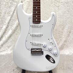 Made In Japan Limited Hybrid II Stratocaster -Blanc-【JD25022715】【3.36kg】