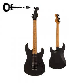 Pro-Mod Plus So-Cal Style 1 HH FR CM -Scorched Earth- 【ローン金利0%!!】【オンラインストア限定】《1~2日で発送予定!!》