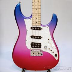 Studio Elite JTO -Candy JIm Burst-【マムヨボディ】【ハイエンドフロア在庫品】【金利0%!】