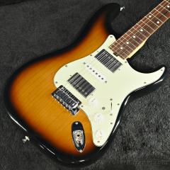 Modern Edge Strato -2 Color Burst- 2000s USED!!【生産完了品】【国産モデル】【ハイエンドフロア】