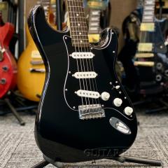 ST72EX -BLK/R (Black)- 2010年頃製 【USA Pickups!】【軽量3.39kg!】【金利0%対象】