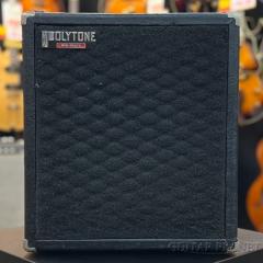 MINI-BRUTE【Vintage】【金利0%対象】