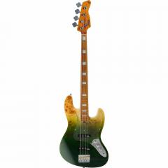 SJB-800 -Green-【オンラインストア限定】【ローン金利0%】《1-2日程で発送予定》