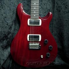 SE DGT Standard -Vintage Cherry-【2025年製】【CTI H051467】【3.4kg】