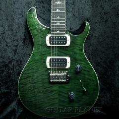 SE Custom 24 Quilt Package -TK-【2025年製】【CTI H053968】【3.4kg】