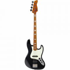 SJB-500 -Black-【オンラインストア限定】【ローン金利0%】《1-2日程で発送予定》