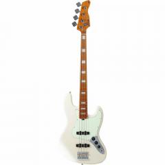 SJB-500 -White-【オンラインストア限定】【ローン金利0%】《1-2日程で発送予定》