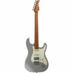 SST-450 -Gray Vision-【オンラインストア限定】【ローン金利0%】《1-2日程で発送予定》