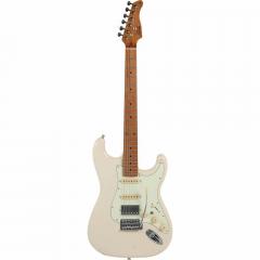 SST-450 -White-【オンラインストア限定】【ローン金利0%】《1-2日程で発送予定》