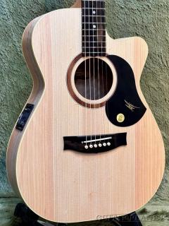 The Maton Performer  #9038 【良杢個体】【48回迄金利0%対象】【送料当社負担】