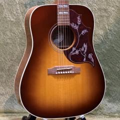 Hummingbird Studio Walnut -Walnut Burst- #22193016【48回迄金利0%対象】【送料当社負担】