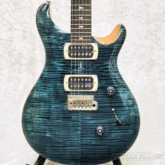 【新色】SE Custom 24 -Slate Blue- 【2025年製】【CTI H050369】【3.35kg】