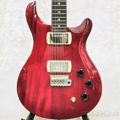 【New Model】SE DGT Standard -Vintage Cherry-【2025年製】【CTI H051467】【3.4kg】