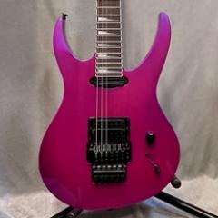 Genesis Collection 540PIII -Purple Neon- 【Made In Japan】【限定モデル】【軽量3.11kg】【48回金利0%対象】