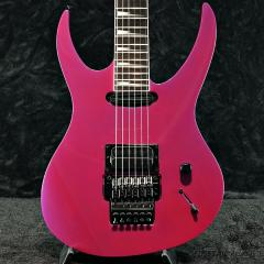 Genesis Collection 540PIII -Purple Neon- 【Made In Japan】【限定モデル】【軽量3.11kg】【48回金利0%対象】