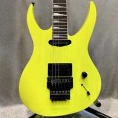 Genesis Collection 540PIII -Desert Sun Yellow- 【Made In Japan】【限定モデル】【軽量3.28kg】【48回金利0%対象】