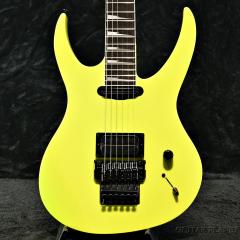 Genesis Collection 540PIII -Desert Sun Yellow- 【Made In Japan】【限定モデル】【軽量3.28kg】【48回金利0%対象】
