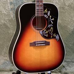 【Hand Picked 2025】~Custom Shop~ Hummingbird Elite -Triburst- #20365013【48回迄金利0%対象】【送料当社負担】
