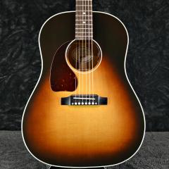 【数量限定特価】J-45 Standard Lefty -Vintage Sunburst- 【2.019kg】【#20705082】【オンラインストア限定】《1-2日程で発送》