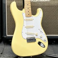 ST72 -YWH(Yellow White)/M- 2013年製【3.58kg】【金利0%対象】