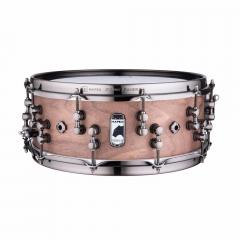 BLACK PANTHER DESIGN LAB ARTIST SNARE CRAIG BLUNDELL THE MACHINE 14 x 5.5 NATURAL SATIN WOOD【スネアドラム】