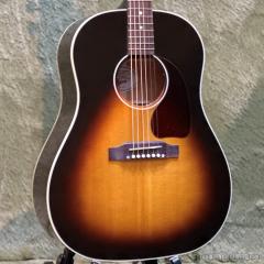 J-45 Standard -Vintage Sunburst- #22485015【48回迄金利0%対象】【送料当社負担】