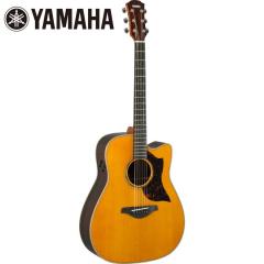 【数量限定特価】A3R ARE ヴィンテージナチュラル【オンラインストア限定】