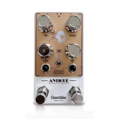 【数量限定特価】Antique V3 Kazuki Isogai《オーバードライブ》【オンラインストア限定】